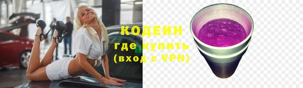 ГАЛЛЮЦИНОГЕННЫЕ ГРИБЫ Горняк