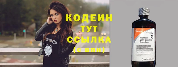 альфа пвп Горнозаводск