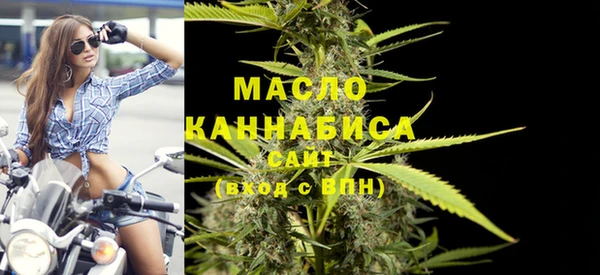 альфа пвп Горнозаводск