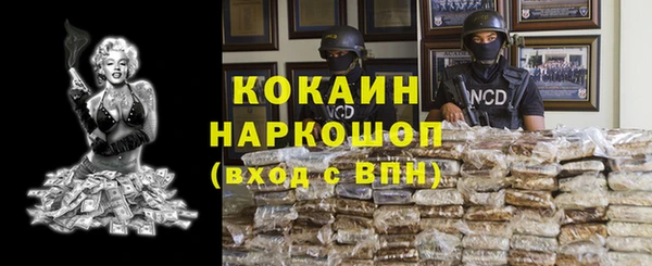 альфа пвп Горнозаводск