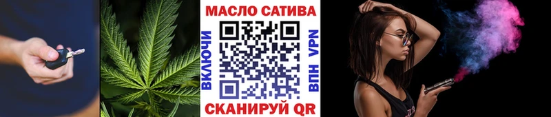 сайты даркнета какой сайт  mega как зайти  Михайлов  ТГК THC oil 